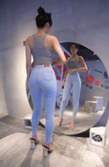 笑顔なんて 笑うなんて誰でもできるもん Id浮かばないさんが あなたのいいところは笑顔だけよね に星を2個つけました ボケて Bokete 笑顔なんて 笑うなんて誰でもできるもん Id浮かばないさんが あなたのいいところは笑顔だけよね に星を2個つけました ボケて Bokete