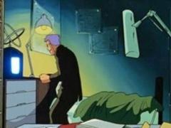 読める 読めるぞ アニメ漫画へのボケ ボケて Bokete