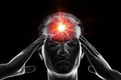 聞こえますか 今あなたの脳に直接語りかけています フラッシュ写真へのボケ ボケて Bokete