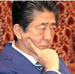 ぶりっ子ポーズ 耳へのボケ ボケて Bokete