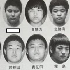 セルジオ越後 18年07月25日の人物のボケ ボケて Bokete