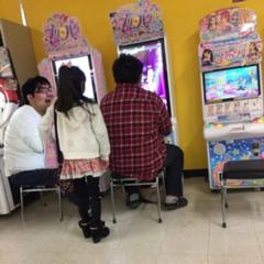 ンドゥール戦 18年06月16日の人物のボケ ボケて Bokete