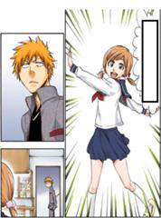 今思ったけどお兄ちゃんポケモンdpのデンジみたいだよねー 時代はこのz技なのにー 17年01月21日の人物のボケ ボケて Bokete