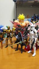 ナニイッテンダ！フザケルナ！トイストーリーガ！ 32bbb7f1c20e54dec037e1dffbe822