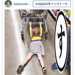 スパイダーフラッシュローリングサンダー 15年06月16日の人物のボケ ボケて Bokete