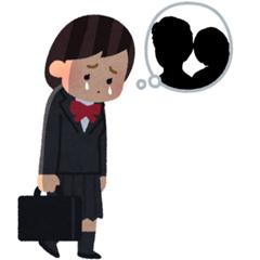 ポケモンのシルエットクイズが難しい 18年04月27日の人物2人以上のボケ ボケて Bokete