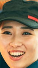 あの笑顔100円 その笑顔100円 この笑顔 84円 唇へのボケ ボケて Bokete