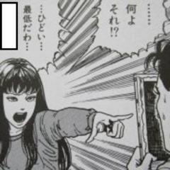 漫画太郎に似顔絵頼むんじゃなかった 17年01月15日の人物のボケ ボケて Bokete