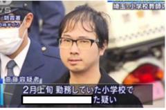 教師ヅラしてい ジャーナリストへのボケ ボケて Bokete