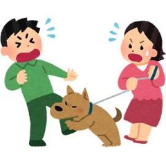 Naverまとめさんのページ ボケて Bokete