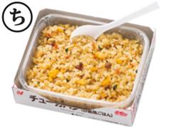 チャハーン ラメーンに続き チャハーン チャハーン 米へのボケ ボケて Bokete