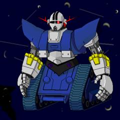 シャア モビルスーツの性能の違いが 戦力の決定的差ではないということを 教えてやる メカへのボケ ボケて Bokete