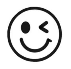 無料印刷可能マルマイン 色違い すべてのぬりえ 無料印刷可能マルマイン 色違い すべてのぬりえ