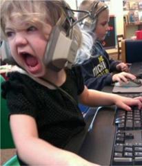 左舷弾幕薄いぞ 何やってんの 生物学へのボケ ボケて Bokete