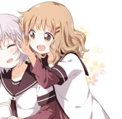 挿入ってるよ ジェスチャーへのボケ 1374 ボケて Bokete