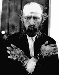 ドン観音寺 物理学者へのボケ ボケて Bokete