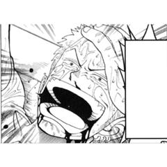 マヨネーズが足りないんだけどぉぉぉぉ 18年06月25日の人物のボケ ボケて Bokete