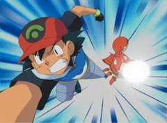 ヘイガニ いくガニさとし 相手を殴るガニよ アニメ漫画へのボケ ボケて Bokete