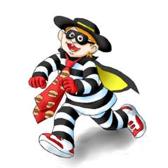 見たことあるけど名前わからない選手権優勝キャラ 16年10月24日のイラストのボケ ボケて Bokete