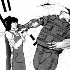 平氏にあらずんば人にあらず ｳﾌﾌ 16年02月14日の人物のボケ ボケて Bokete