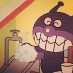 人間でいうリストカット 18年05月07日のイラストのボケ ボケて Bokete