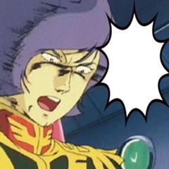 マナインのジュセさんのページ ボケて Bokete