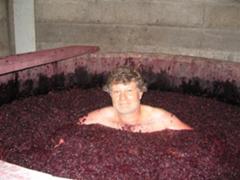 バキの柳龍光を見て 全身毒手にできたら最強じゃね という安易な発想に至った 13年09月16日の人物のボケ ボケて Bokete