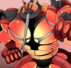 ラーメン 具 油を増し増しマッシブーンでぇ 18年10月24日の人物のボケ ボケて Bokete