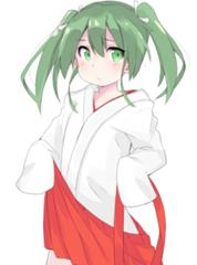 ちょっとお兄ちゃん 今 着替えてるんだからノックぐらいしてから入ってよね 17年07月25日の人物のボケ ボケて Bokete