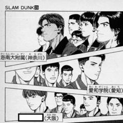 令和っ子のために解説すると かつての世界の盗塁王 福本豊さんが国民栄誉賞辞退した時に言いは放った名言である ジノヴィリさんが そんなんもろたら立ちションもでけへんようになる に星を3個つけました ボケて Bokete 令和っ子のために解説すると かつての世界の盗塁王 福本豊さんが国民栄誉賞辞退した時に言いは放った名言である ジノヴィリさんが そんなんもろたら立ちションもでけへんようになる に星を3個つけました ボケて Bokete
