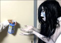 燃えるキリンさんのページ ボケて Bokete