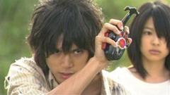 チャージ３回 フリーエントリー ノーオプションバトル 彼氏のスマホがダサすぎて引いたへのボケ ボケて Bokete