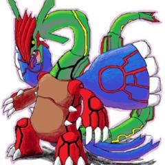僕の考えた最強ポケモン ハリネズミ科へのボケ ボケて Bokete