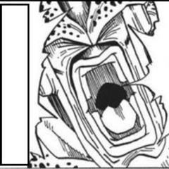 悟空ー はやくきてくれーっ 16年07月31日の人物のボケ ボケて Bokete