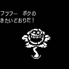 サーバルと緋色の鳥のコラボが ཫ 19年09月08日の人物のボケ ボケて Bokete