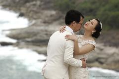 火曜サスペンス 消えた花嫁 花嫁へのボケ ボケて Bokete 火曜サスペンス 消えた花嫁 花嫁へのボケ ボケて Bokete