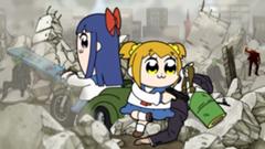 キボウノハナー 18年03月25日の人物2人以上のボケ ボケて Bokete