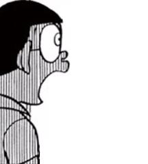 ついに背景が手抜きに 17年09月10日のイラストのボケ ボケて Bokete