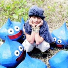 ドラクエvあるある スラりん スラぼう 次 何だっけ 16年12月01日の人物のボケ ボケて Bokete