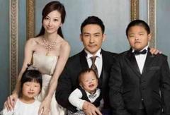 好きな言葉は情熱です と語る医師がいるクリニックに行ってきました スーツへのボケ ボケて Bokete