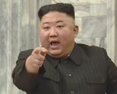 お前が正しいコンギョを言え ドレスシャツへのボケ ボケて Bokete