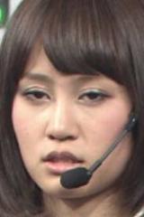 いいえ私は 蠍座の女 13年09月28日の人物のボケ ボケて Bokete