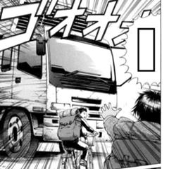 トイマチックパレードさんのページ ボケて Bokete