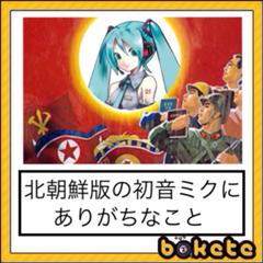 5347ac76e5044ee746cb19c4c2e361