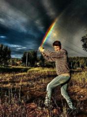 クロノトリガーの最強装備 15年11月17日の人物のボケ ボケて Bokete