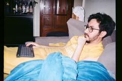 俺の宇宙では出るんだよ らしい D Kさんが そんなだから嫁さんに逃げられるんだ に星を2個つけました ボケて Bokete