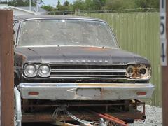 視力検査のしゃもじが無いぞ 早く持って来い と偉そうにしてた患者が 視能訓練士に左目を潰された 16年01月25日のその他のボケ ボケて Bokete