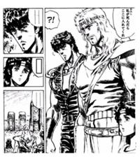 お釜を掘る