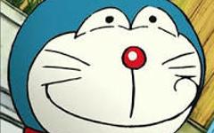 ヒロヤン さんのページ ボケて Bokete