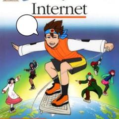 ネットサーフィンのやり方 17年10月12日のその他のボケ ボケて Bokete ネットサーフィンのやり方 17年10月12日のその他のボケ ボケて Bokete
